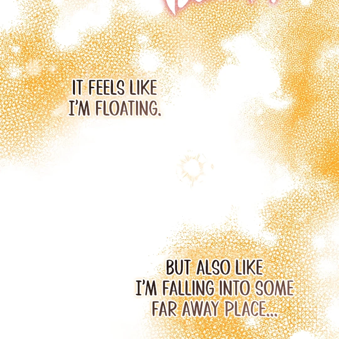 Romance Not Romantic Chapter 33 - Page 83