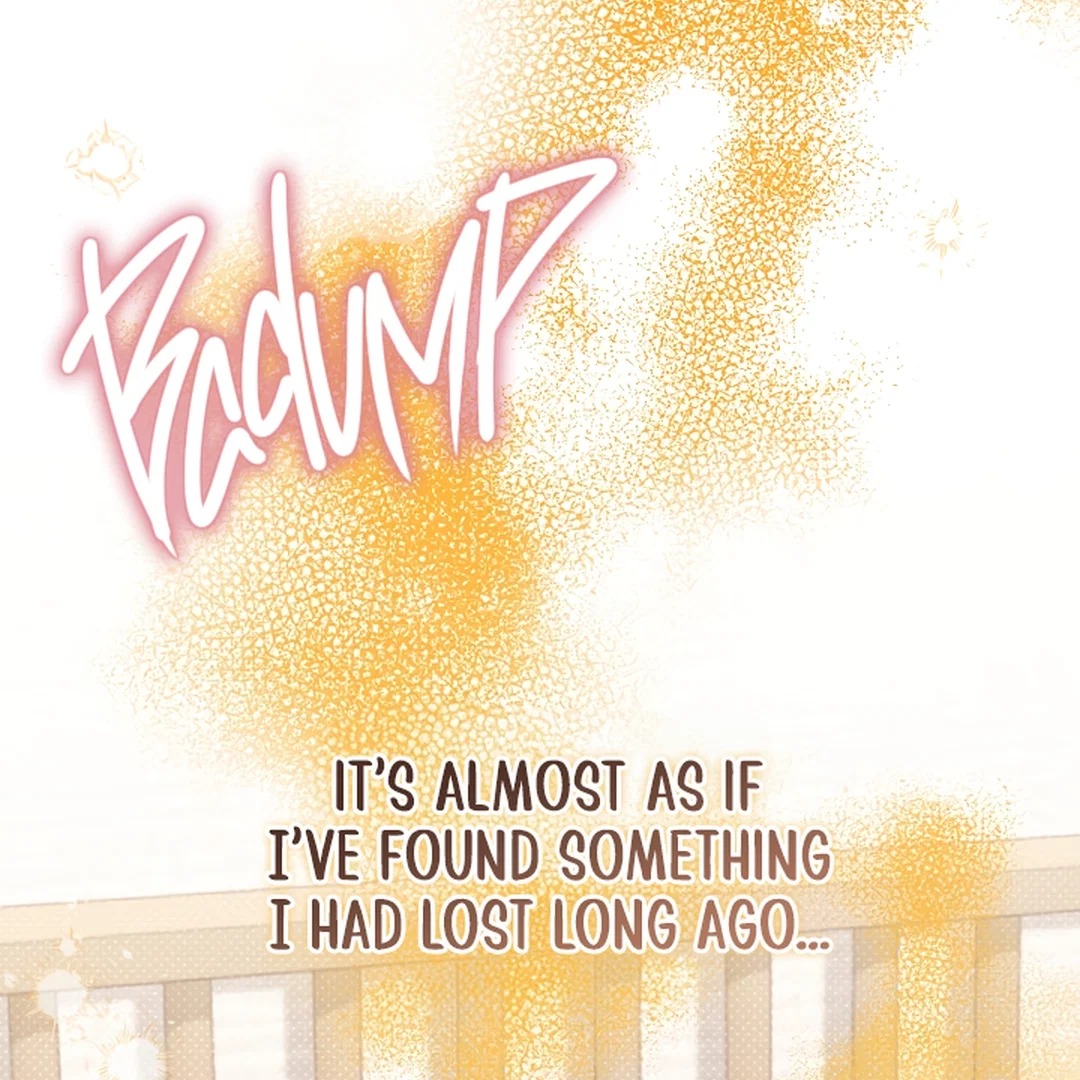 Romance Not Romantic Chapter 33 - Page 84