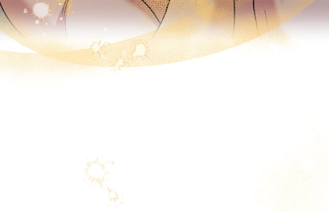 Romance Not Romantic Chapter 33 - Page 87