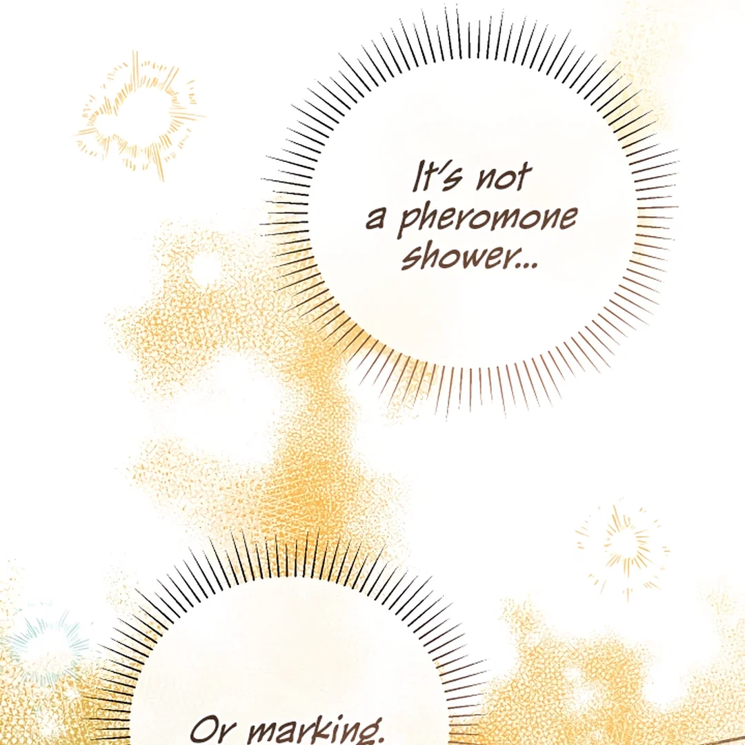 Romance Not Romantic Chapter 33 - Page 88