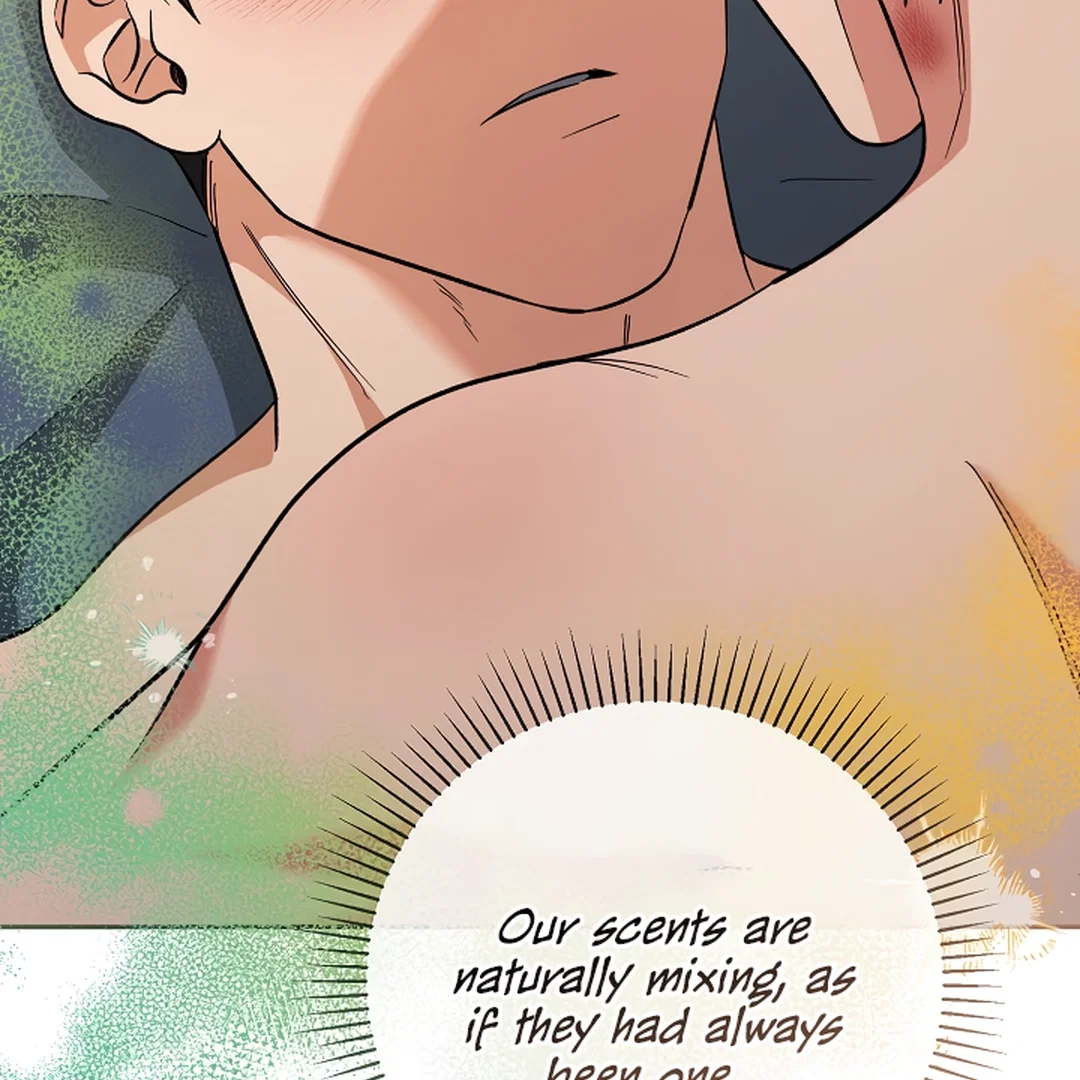 Romance Not Romantic Chapter 33 - Page 90