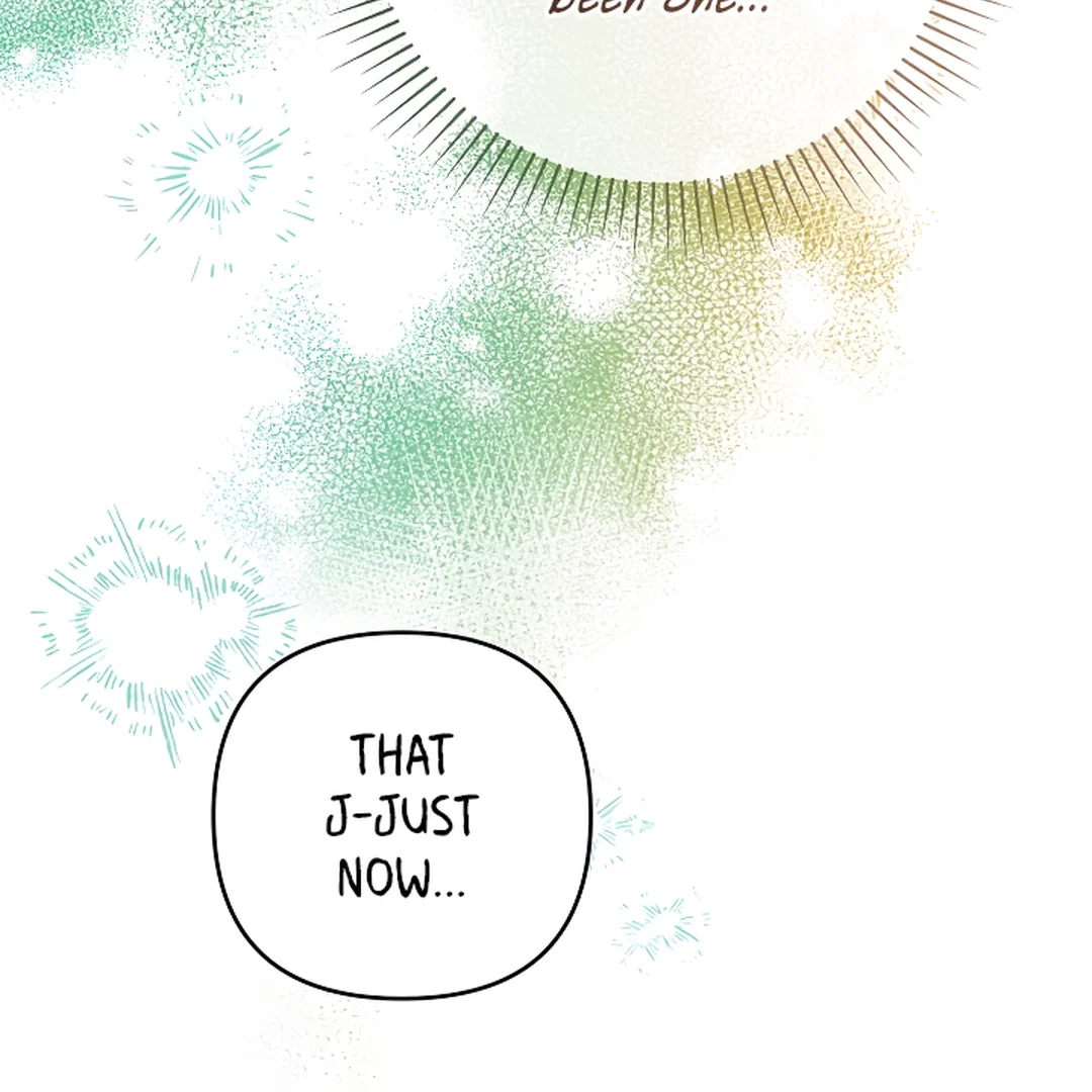 Romance Not Romantic Chapter 33 - Page 91