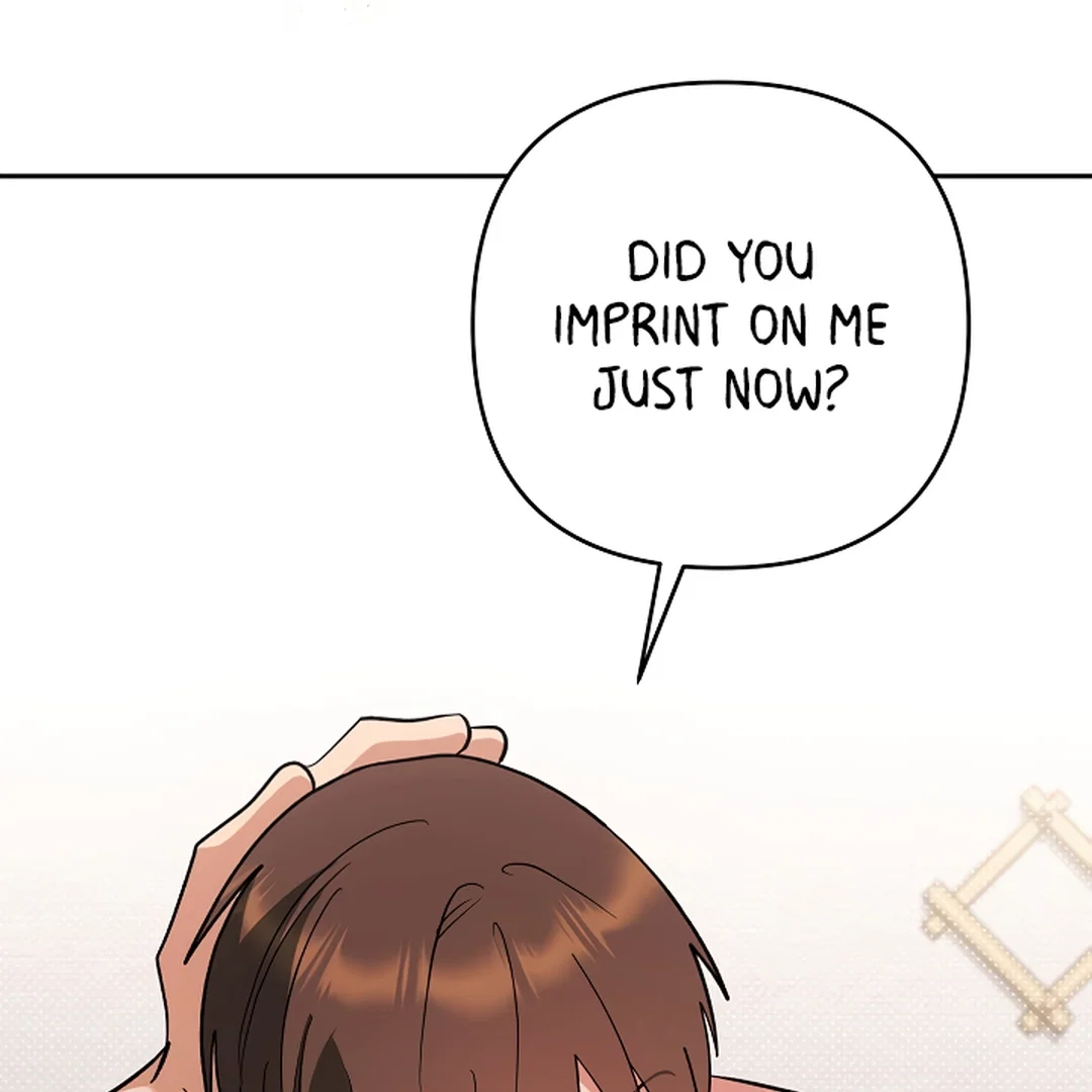 Romance Not Romantic Chapter 33 - Page 92