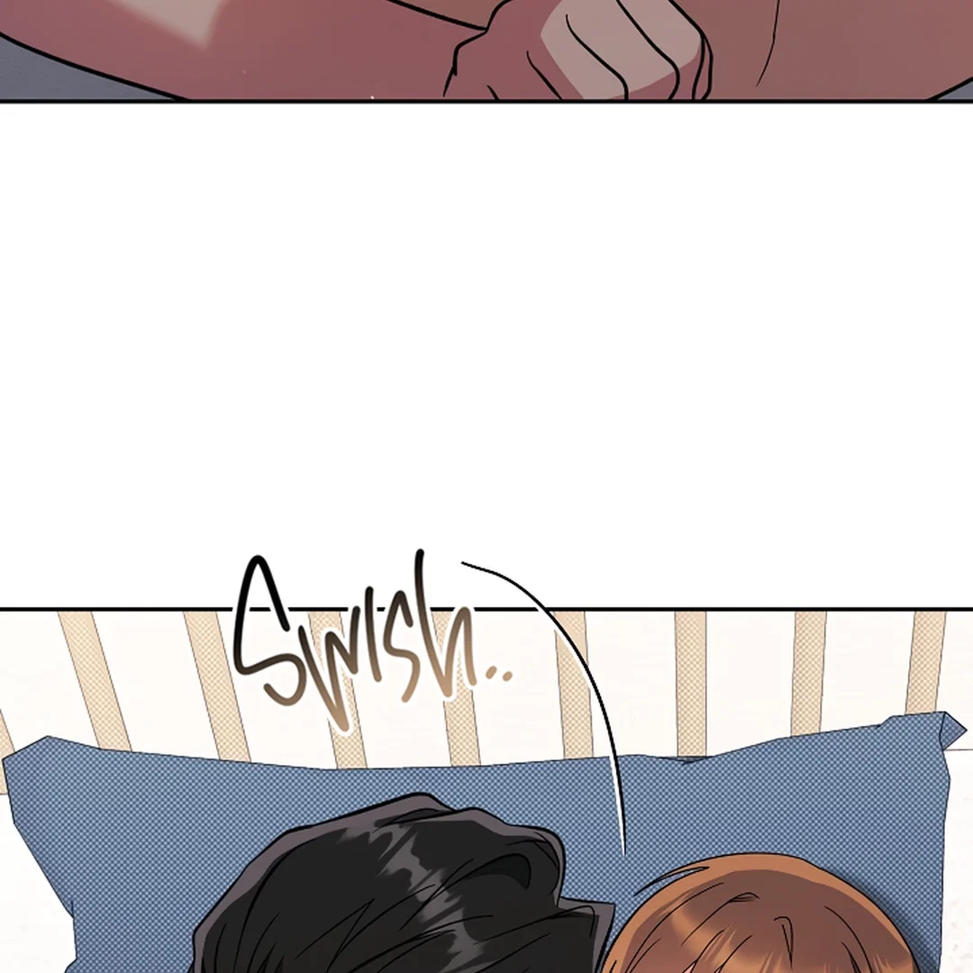 Romance Not Romantic Chapter 33 - Page 94