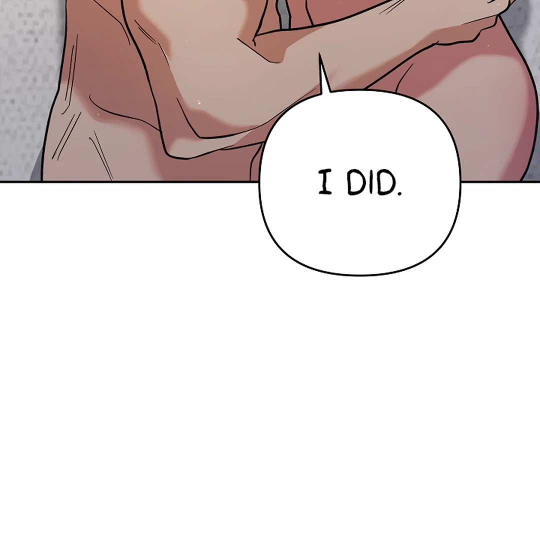 Romance Not Romantic Chapter 33 - Page 96