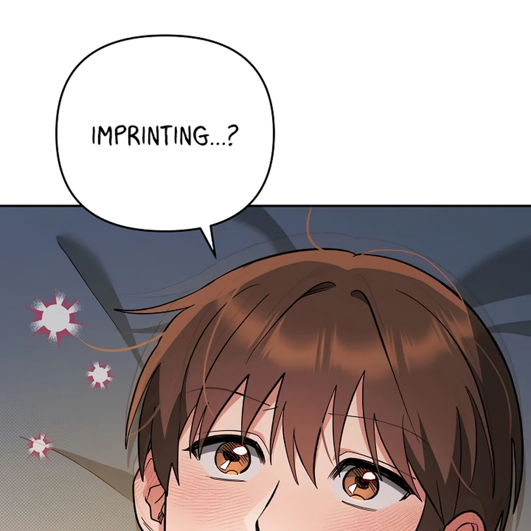 Romance Not Romantic Chapter 33 - Page 97