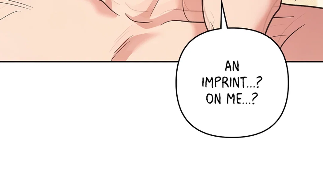 Romance Not Romantic Chapter 33 - Page 99