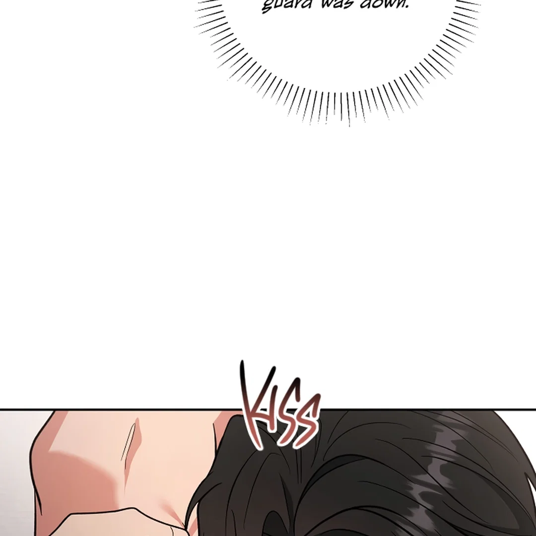 Romance Not Romantic Chapter 33 - Page 103