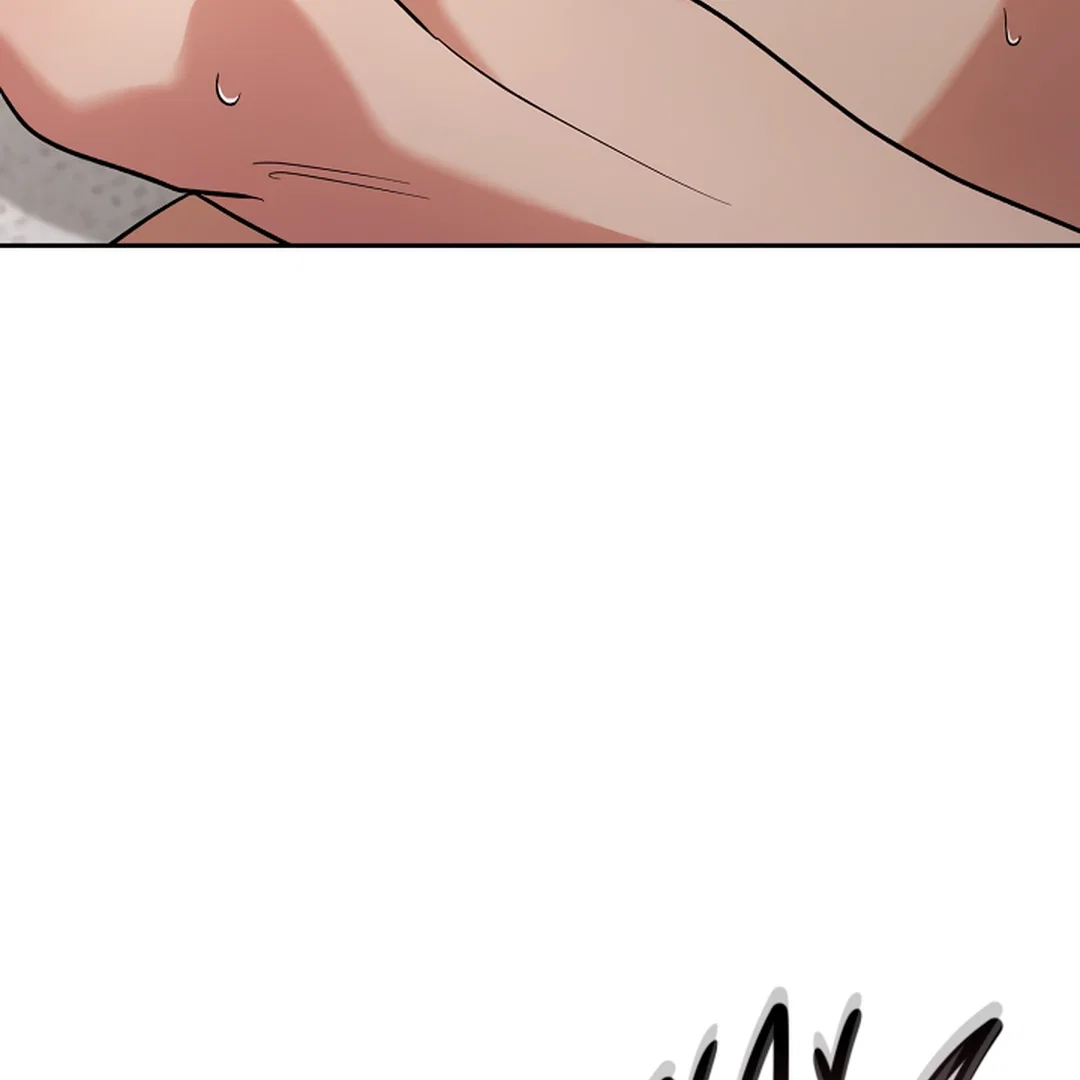 Romance Not Romantic Chapter 33 - Page 109