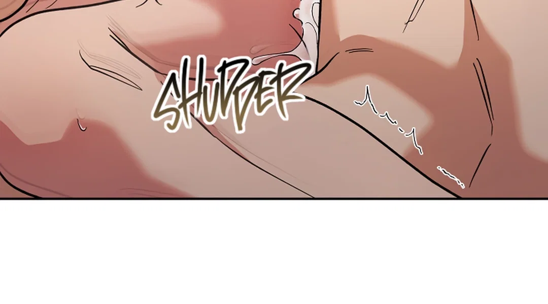 Romance Not Romantic Chapter 33 - Page 111