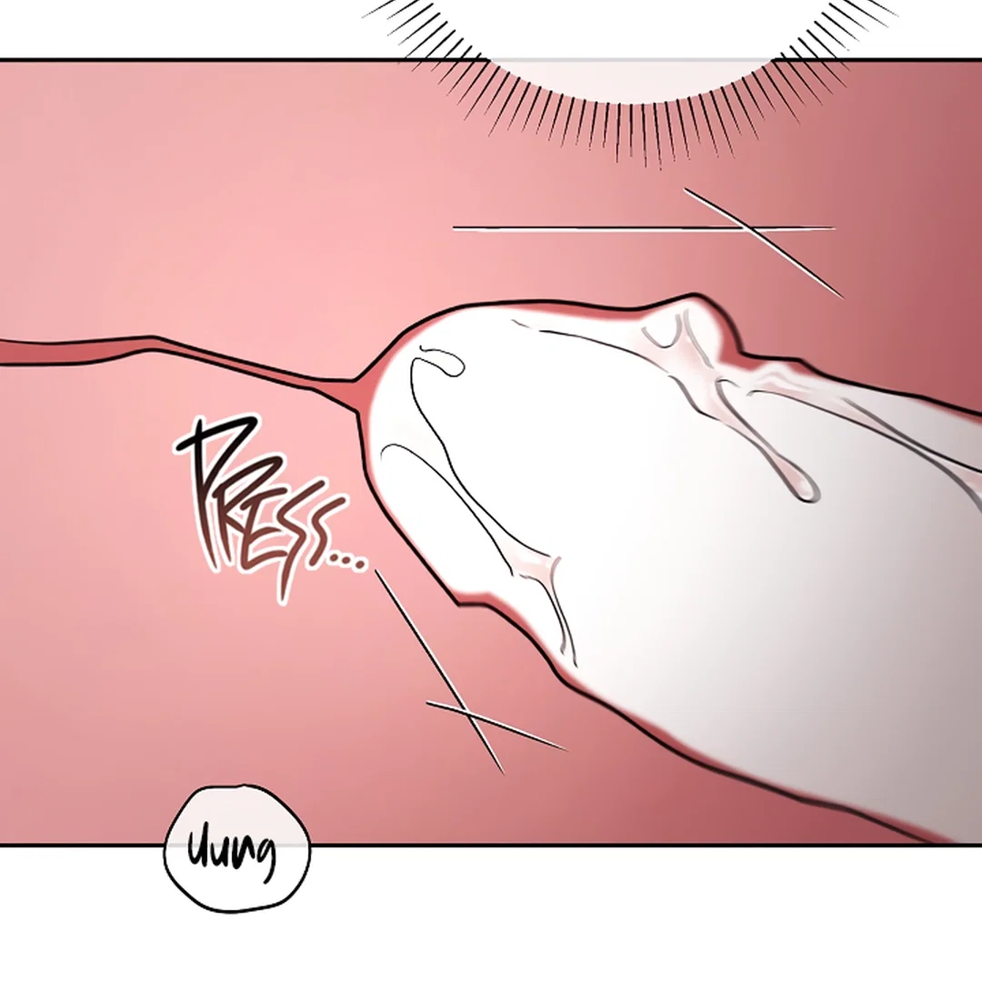 Romance Not Romantic Chapter 33 - Page 115