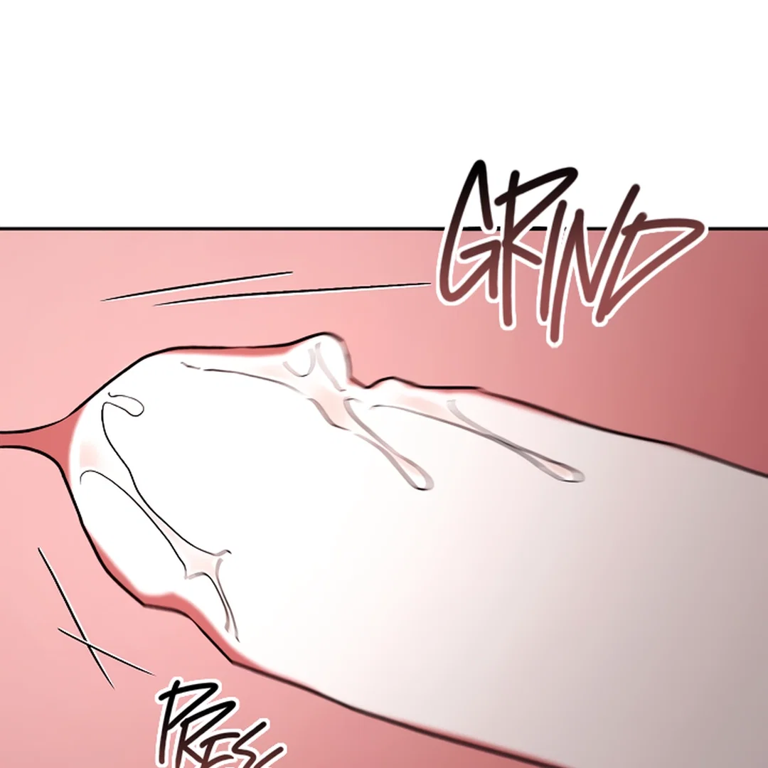Romance Not Romantic Chapter 33 - Page 116
