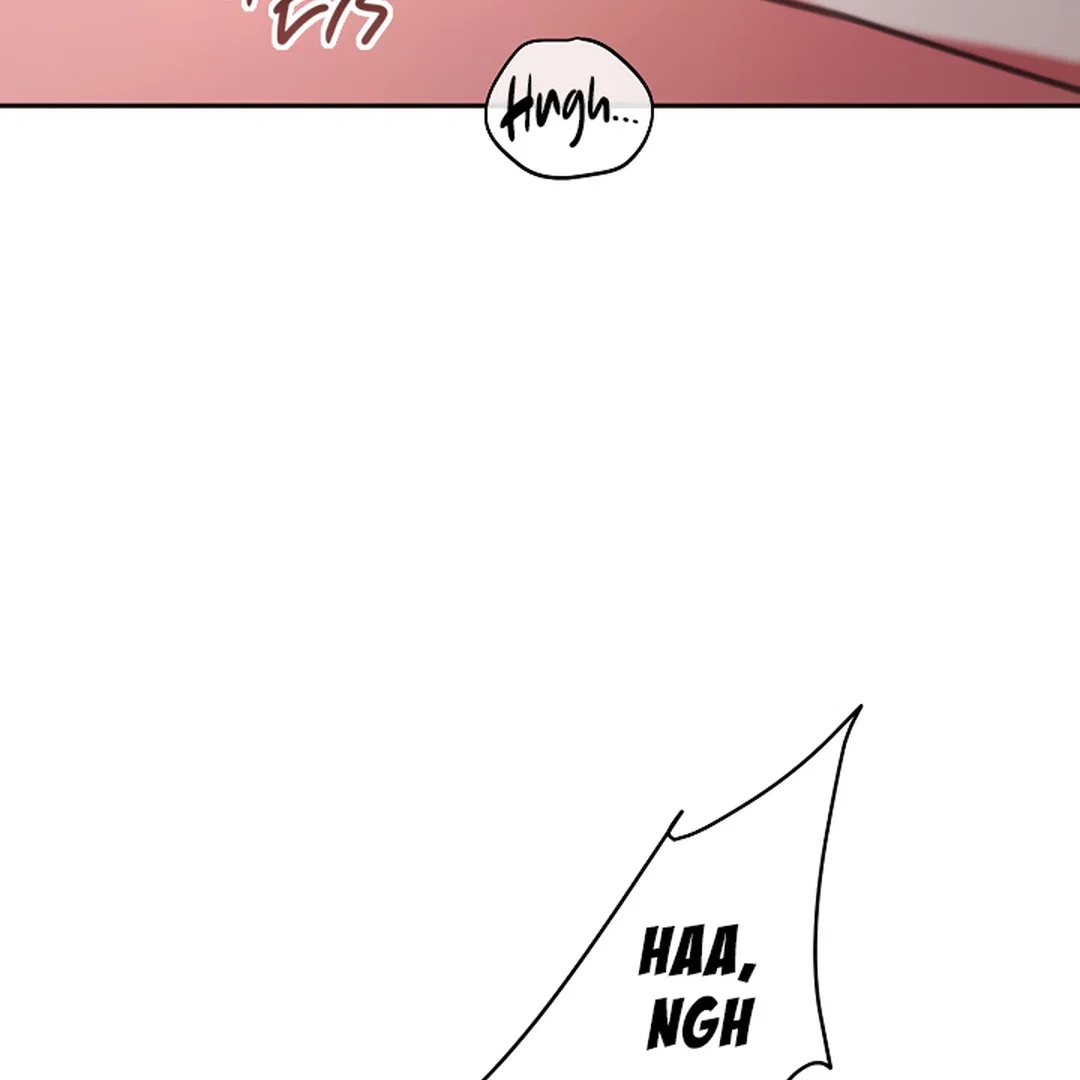 Romance Not Romantic Chapter 33 - Page 117