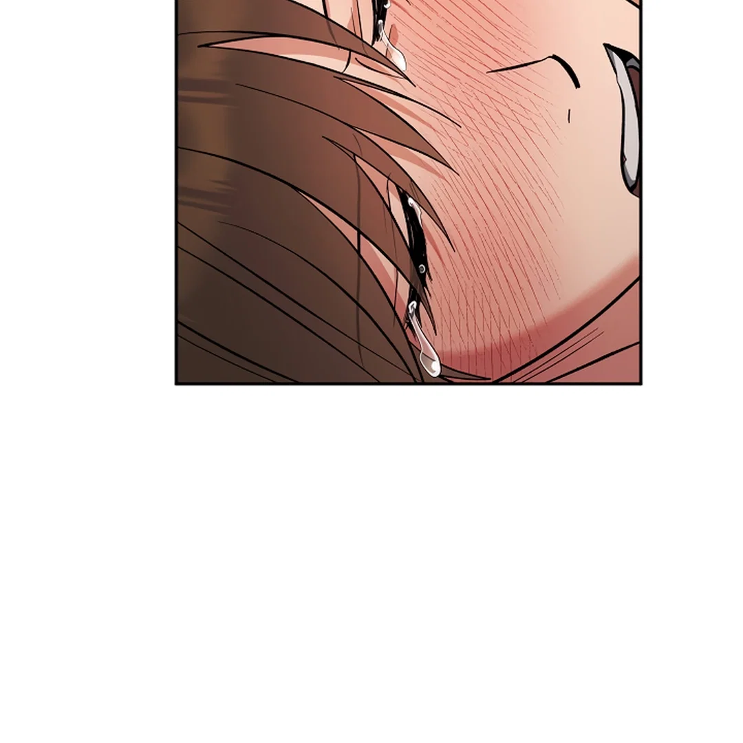 Romance Not Romantic Chapter 33 - Page 127