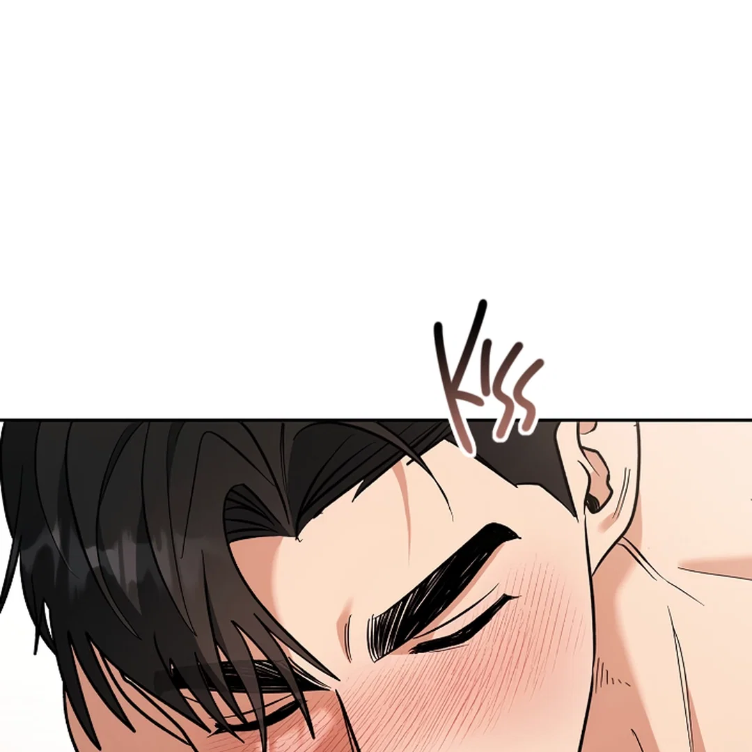 Romance Not Romantic Chapter 33 - Page 130