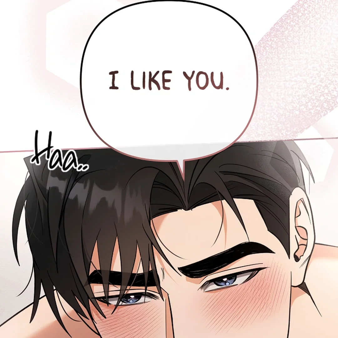 Romance Not Romantic Chapter 33 - Page 135