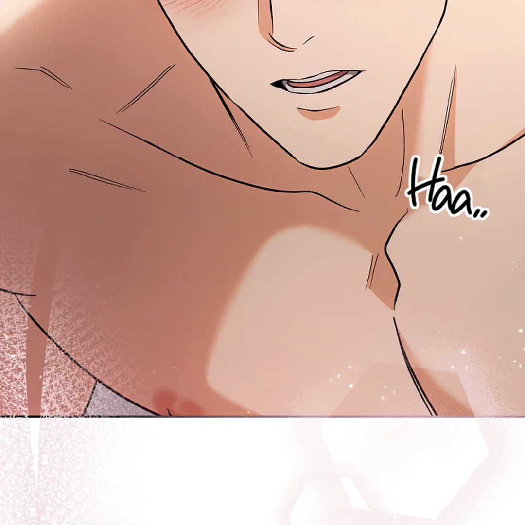 Romance Not Romantic Chapter 33 - Page 136
