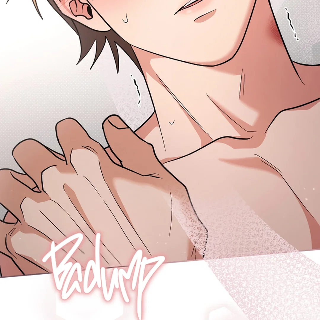 Romance Not Romantic Chapter 33 - Page 138