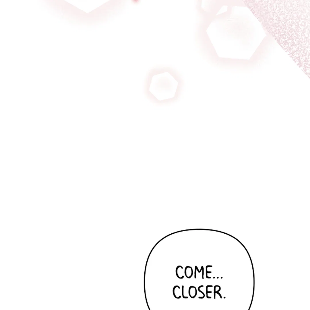 Romance Not Romantic Chapter 33 - Page 139