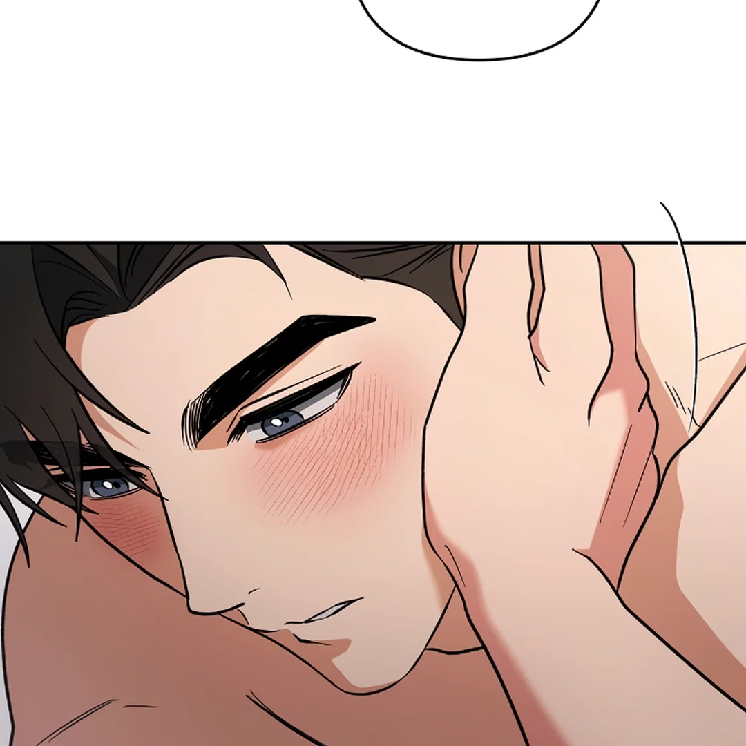 Romance Not Romantic Chapter 33 - Page 140