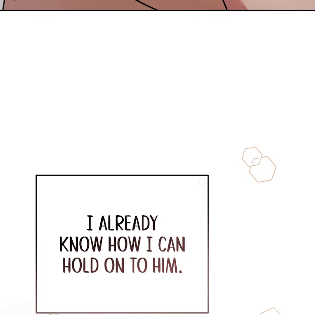 Romance Not Romantic Chapter 33 - Page 141