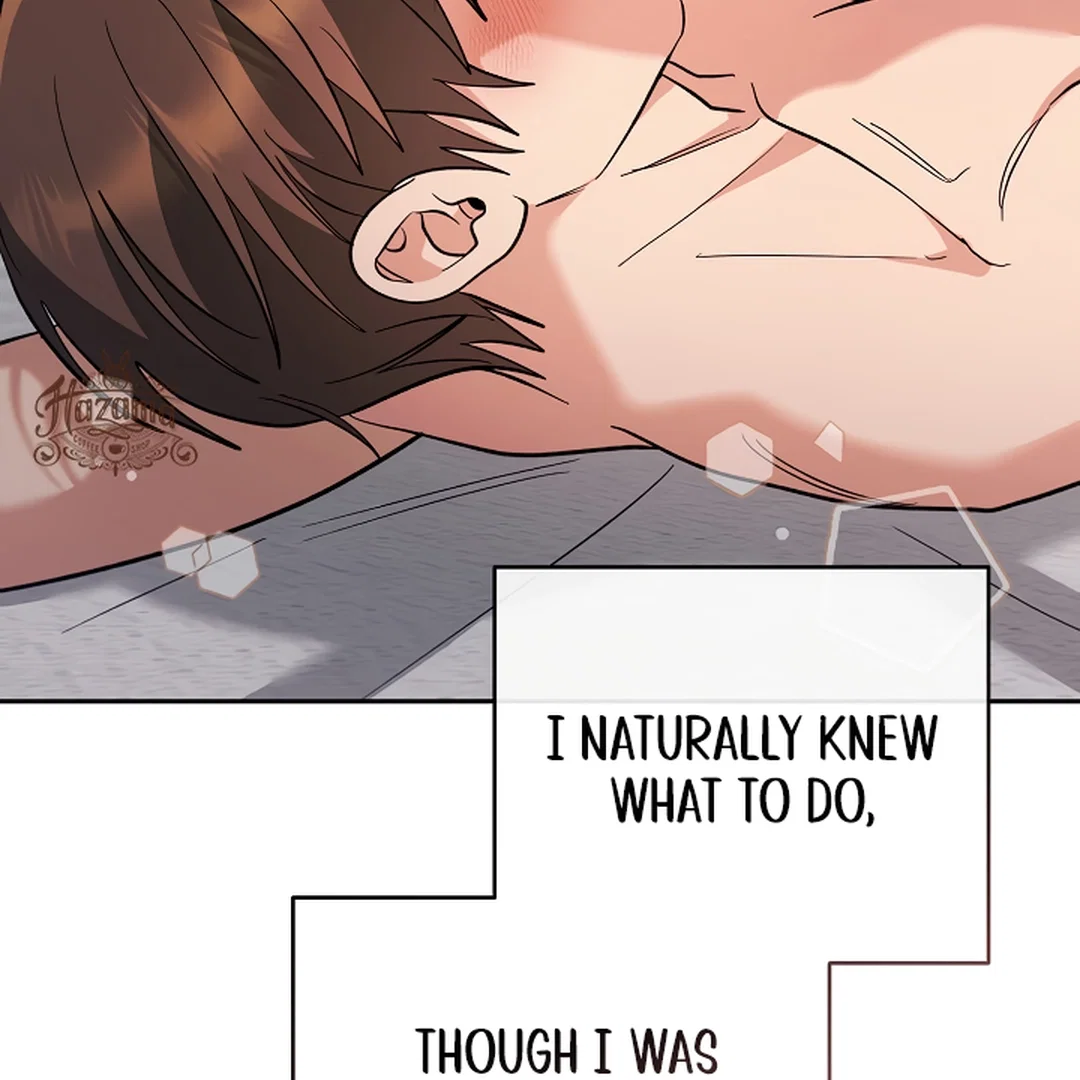 Romance Not Romantic Chapter 33 - Page 143