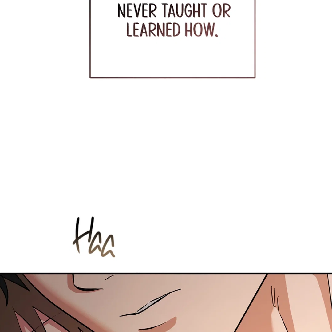 Romance Not Romantic Chapter 33 - Page 144