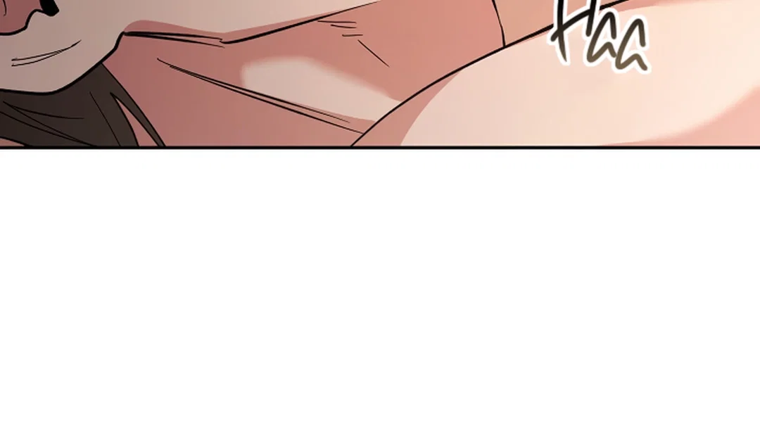 Romance Not Romantic Chapter 33 - Page 146
