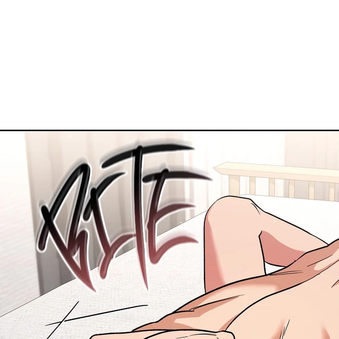 Romance Not Romantic Chapter 33 - Page 147