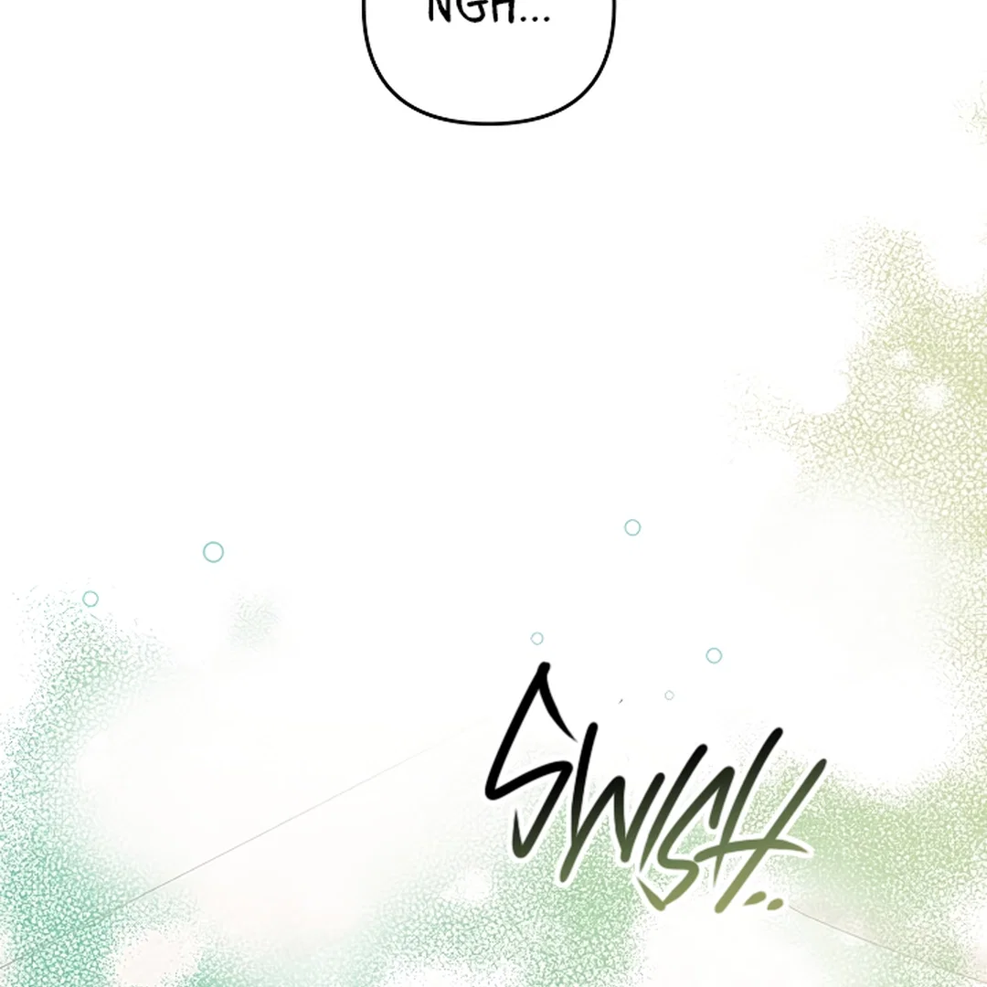 Romance Not Romantic Chapter 33 - Page 149