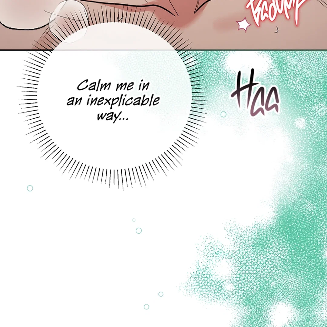 Romance Not Romantic Chapter 33 - Page 157