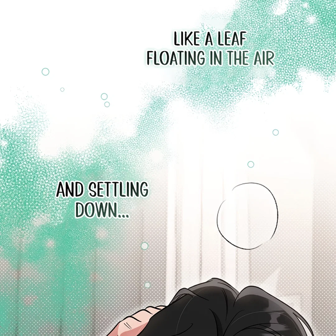 Romance Not Romantic Chapter 33 - Page 158