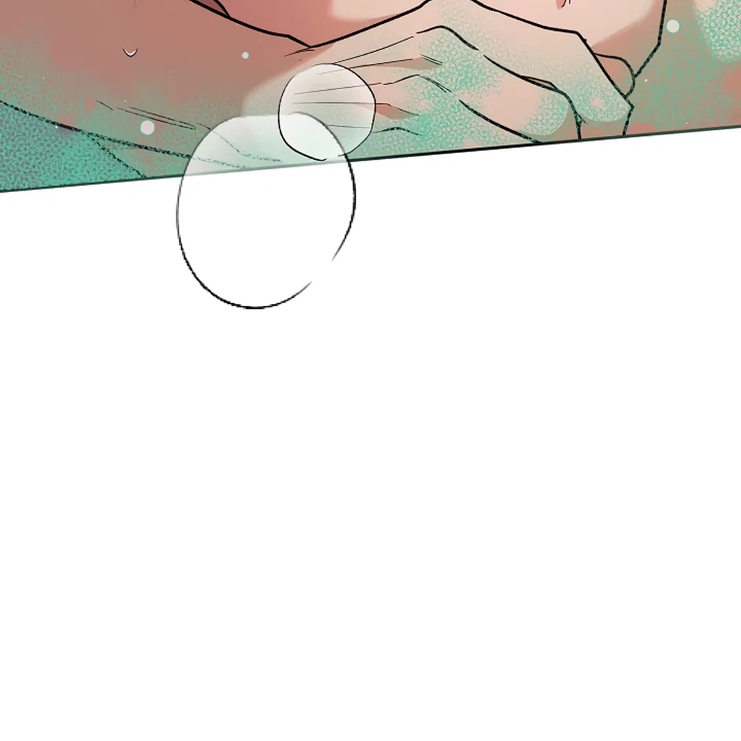 Romance Not Romantic Chapter 33 - Page 160