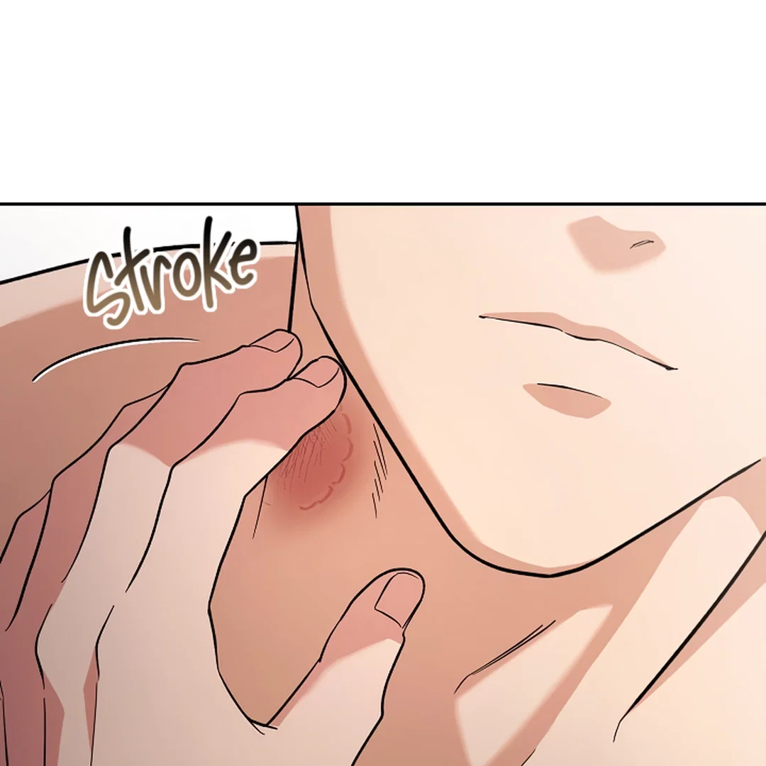 Romance Not Romantic Chapter 33 - Page 161