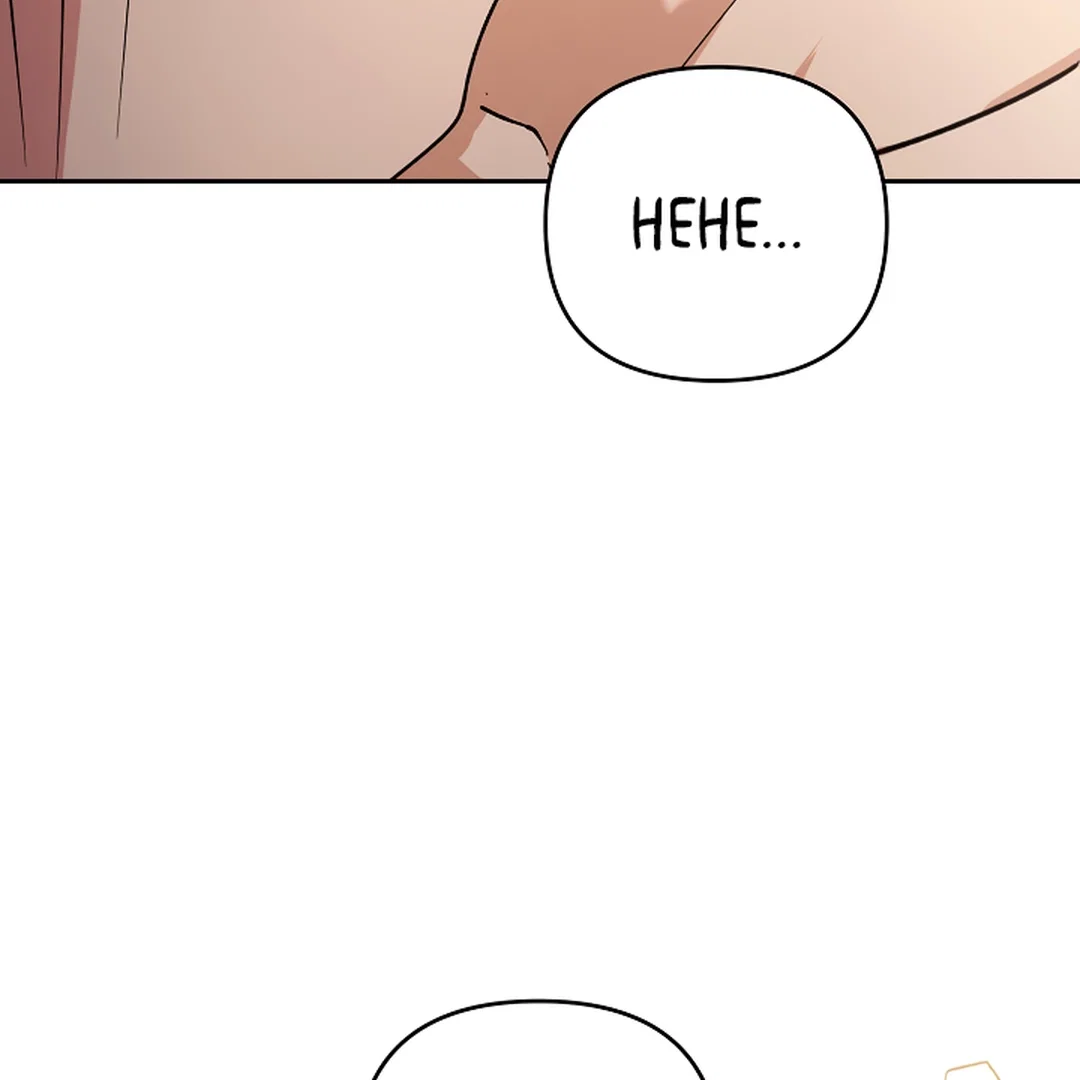 Romance Not Romantic Chapter 33 - Page 162