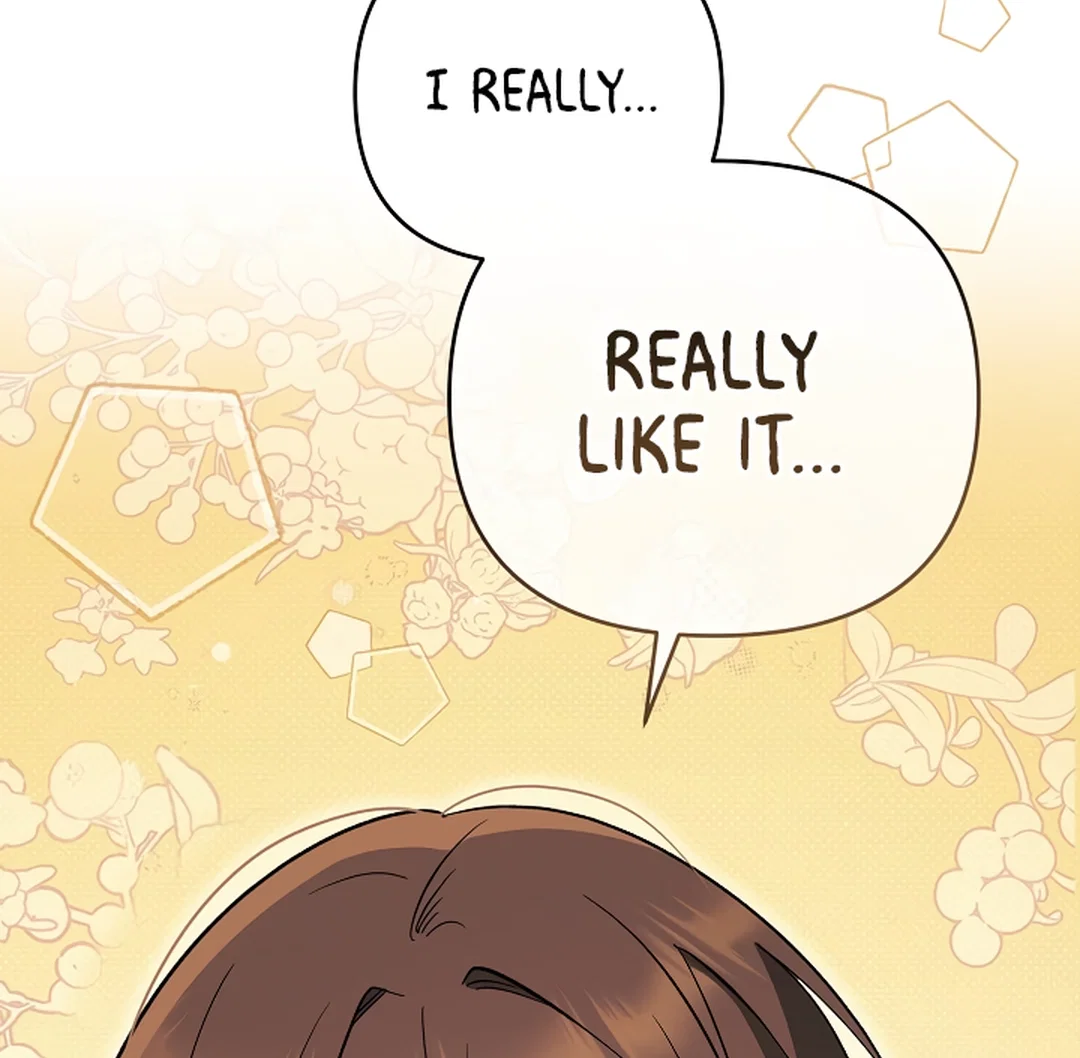 Romance Not Romantic Chapter 33 - Page 163