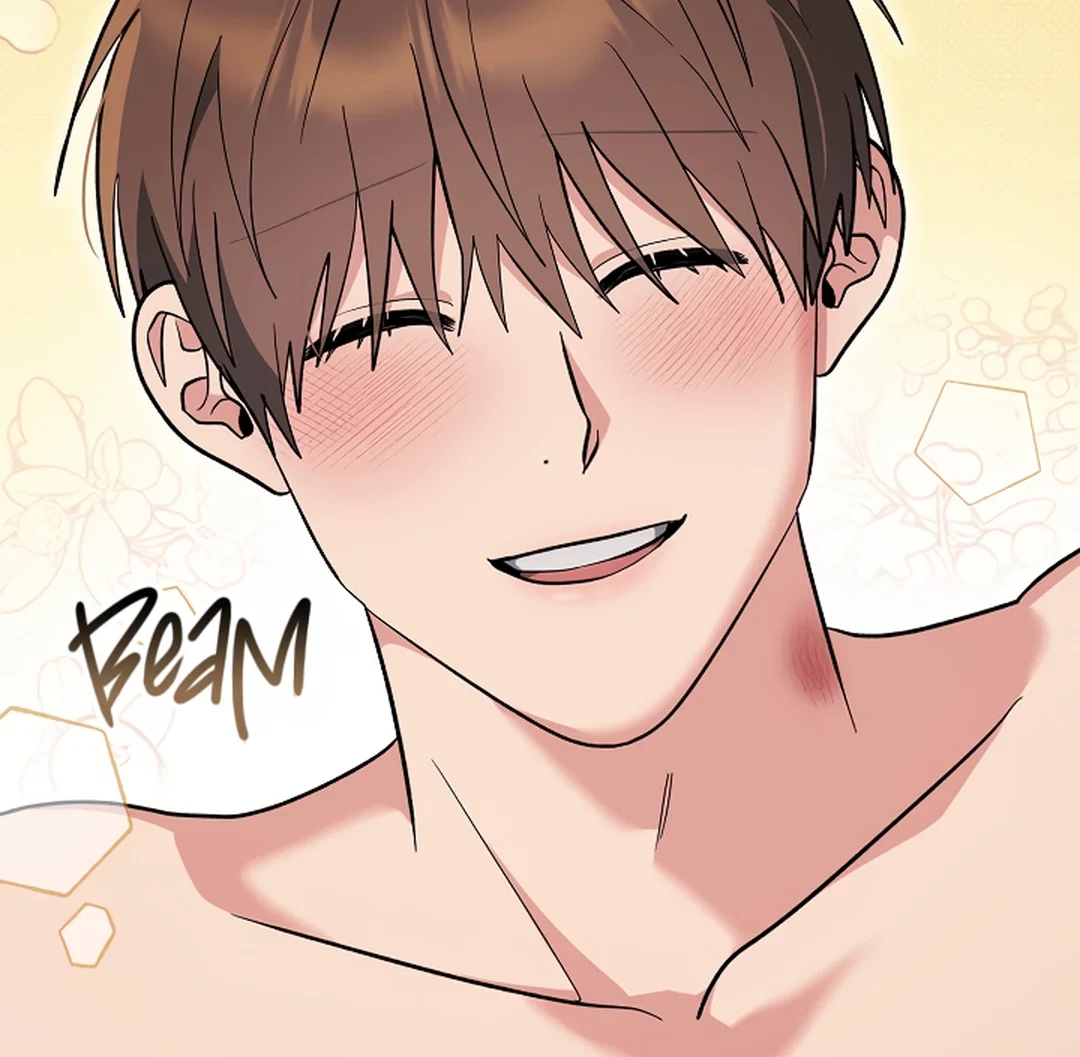 Romance Not Romantic Chapter 33 - Page 164