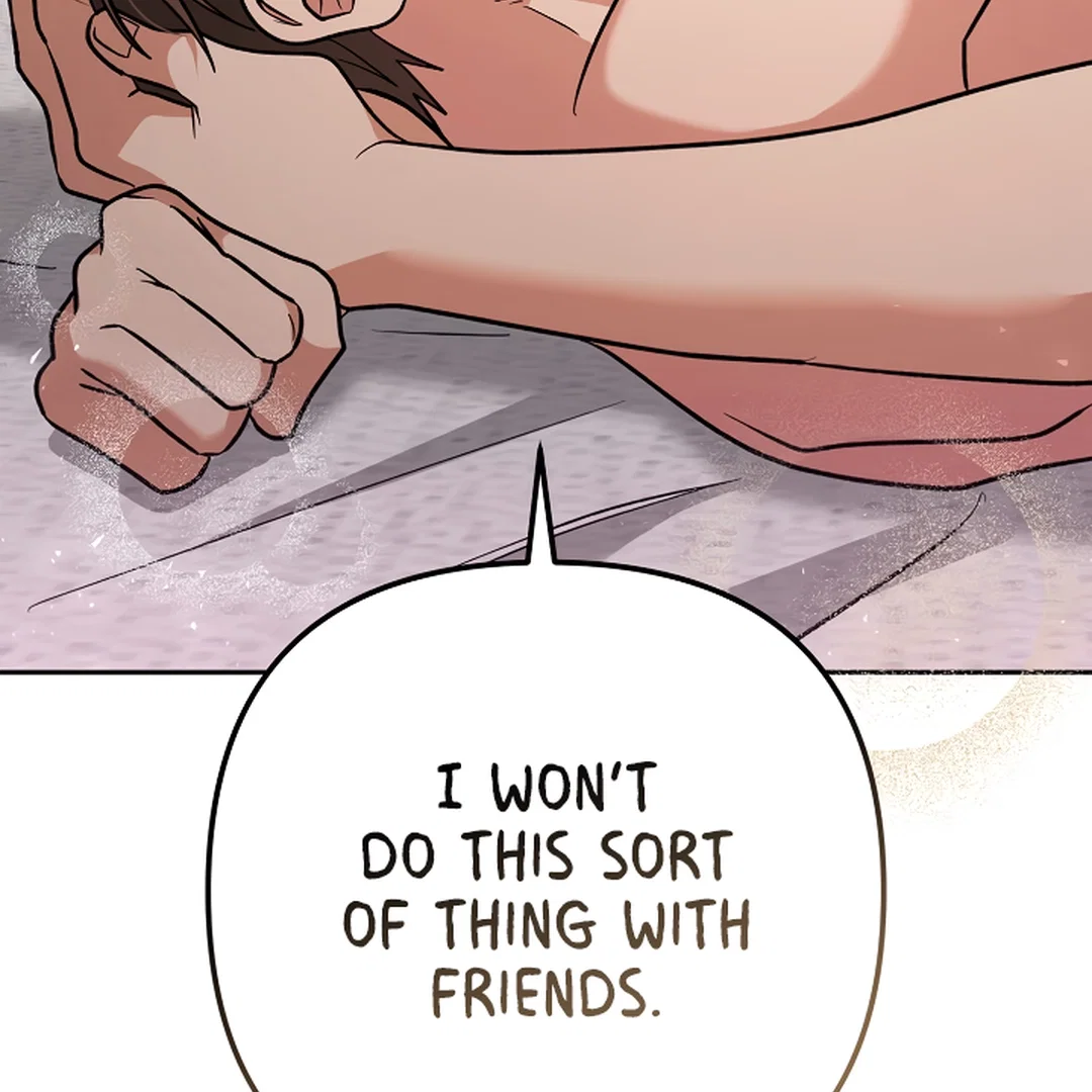 Romance Not Romantic Chapter 33 - Page 169