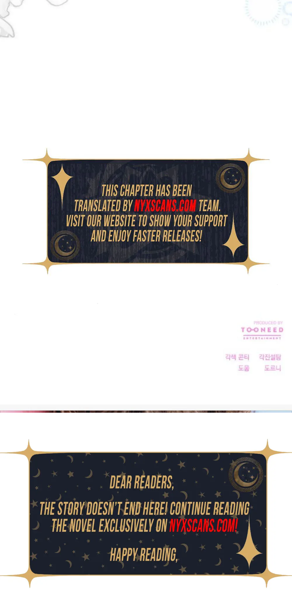 Romance Starting with Parenting Chapter 9 - Page 49