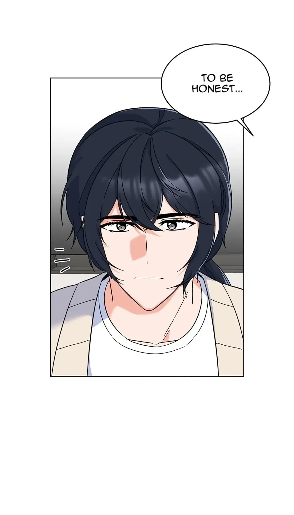Rookie Talent Agent Knows It All Chapter 55 - Page 5