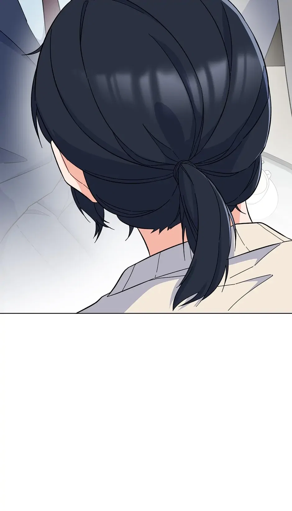 Rookie Talent Agent Knows It All Chapter 55 - Page 7