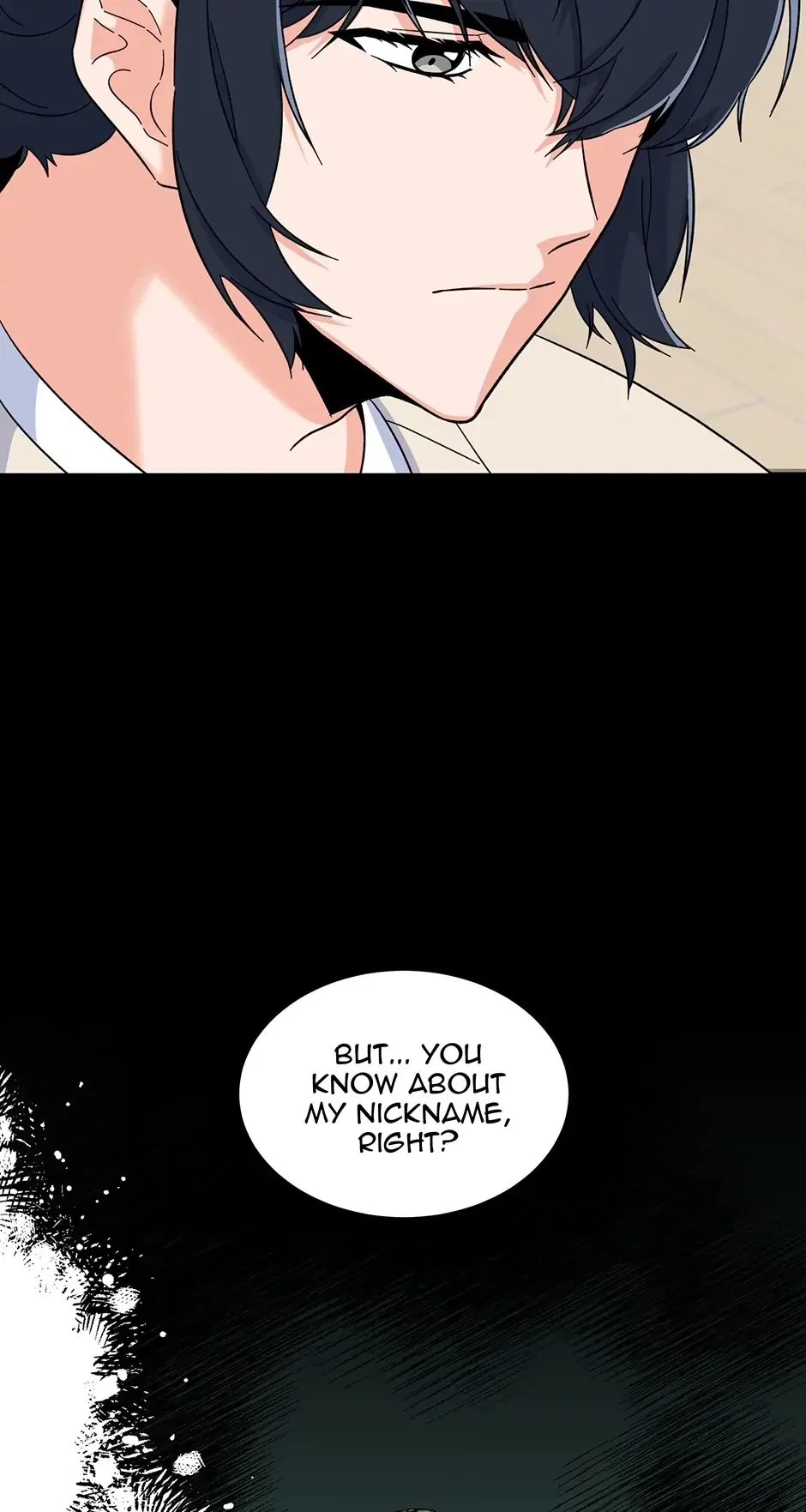 Rookie Talent Agent Knows It All Chapter 55 - Page 18