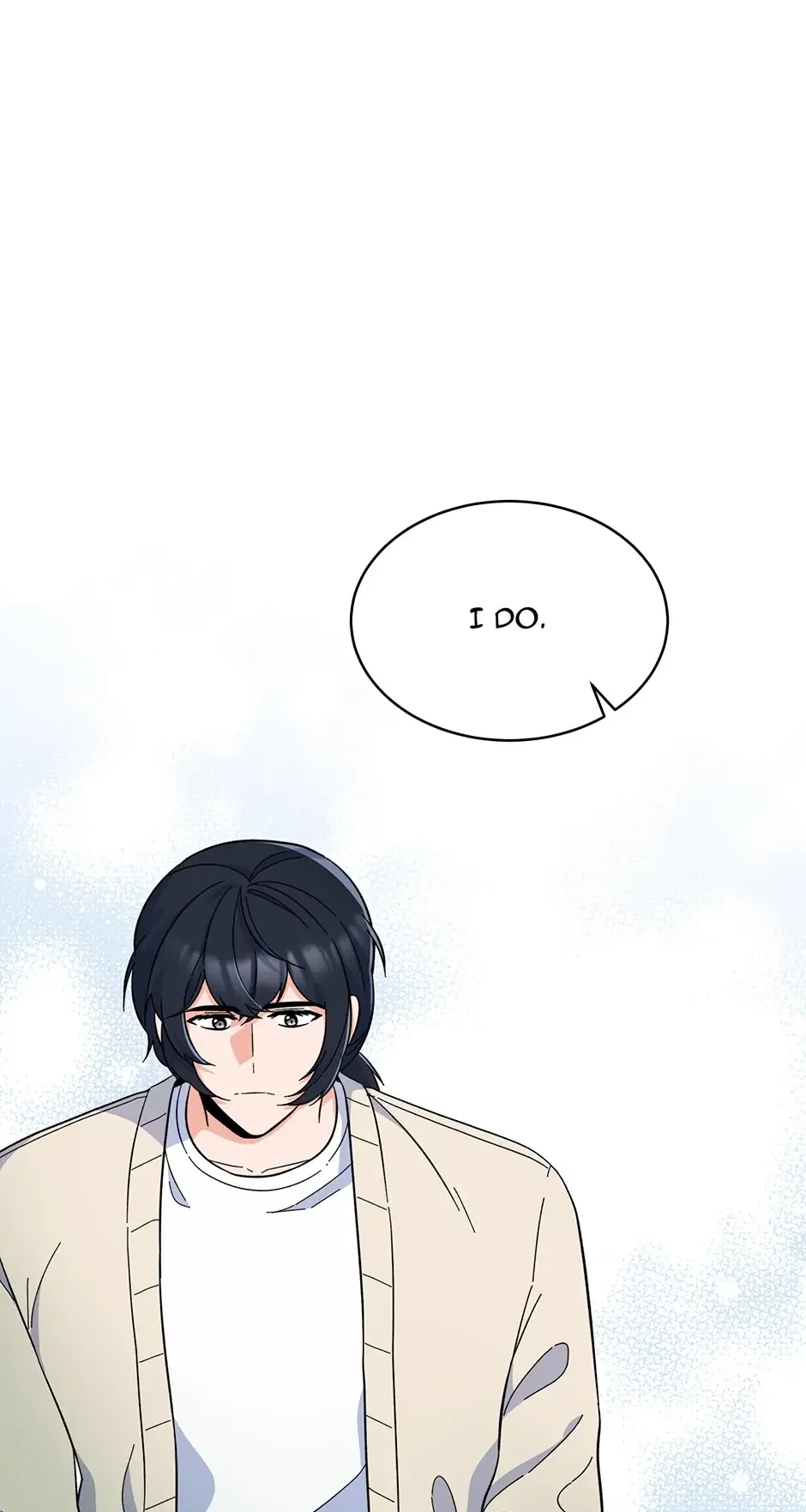 Rookie Talent Agent Knows It All Chapter 55 - Page 20
