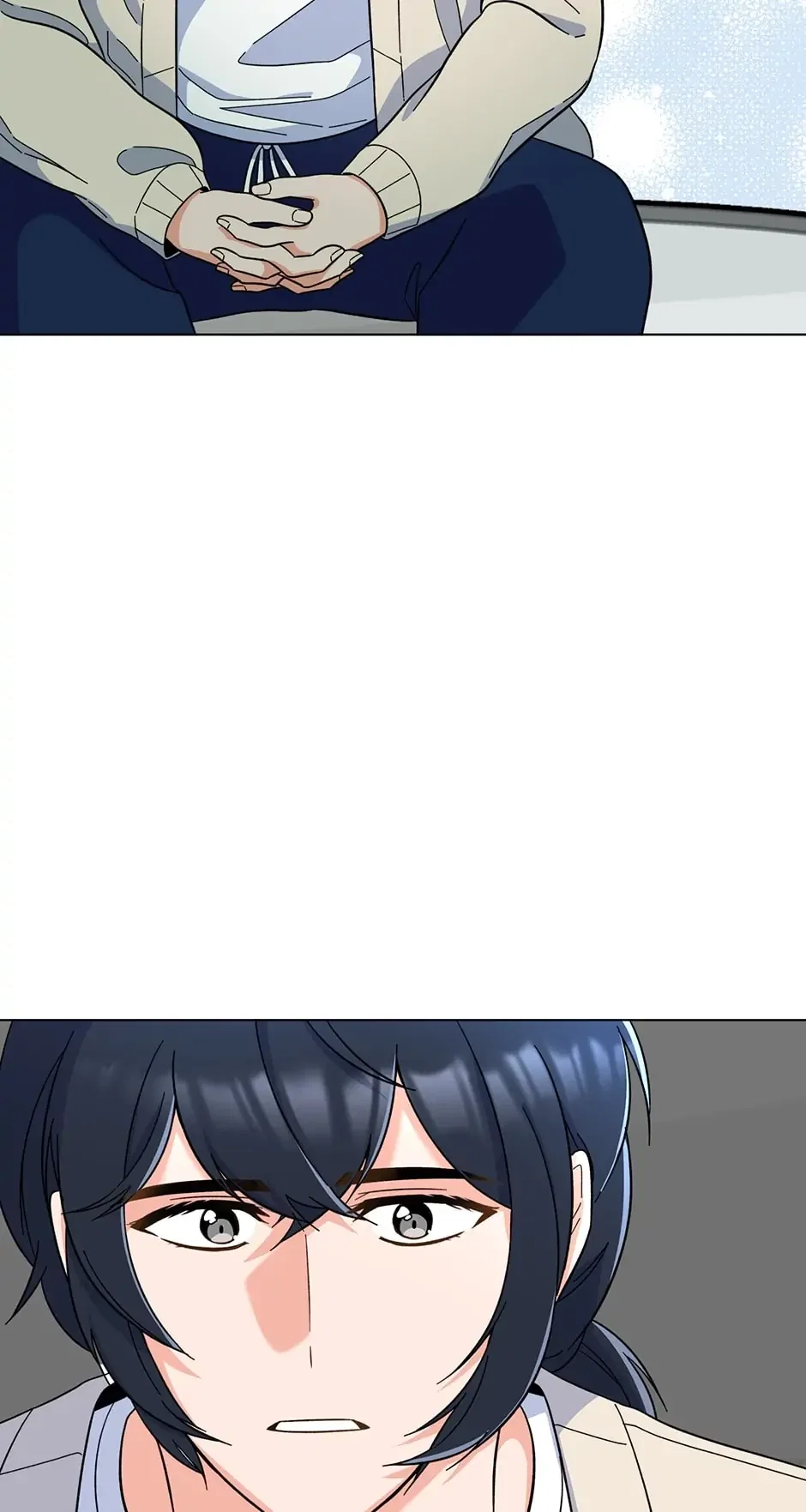 Rookie Talent Agent Knows It All Chapter 55 - Page 21