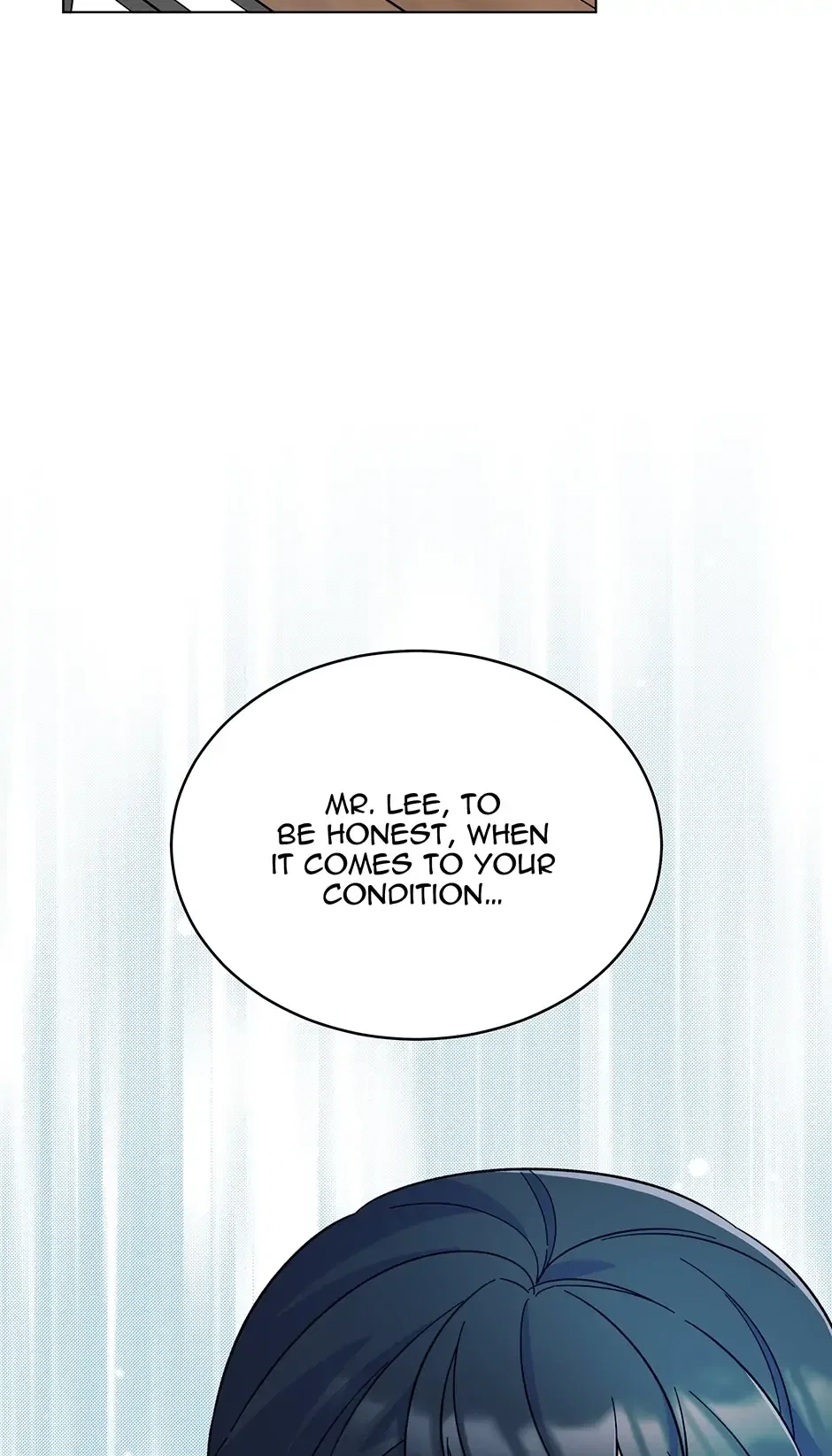 Rookie Talent Agent Knows It All Chapter 55 - Page 35