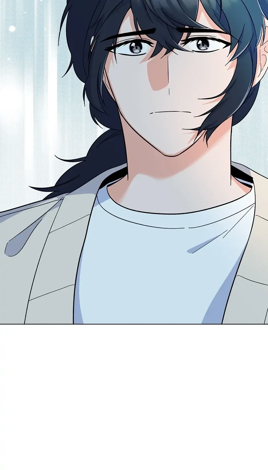 Rookie Talent Agent Knows It All Chapter 55 - Page 36