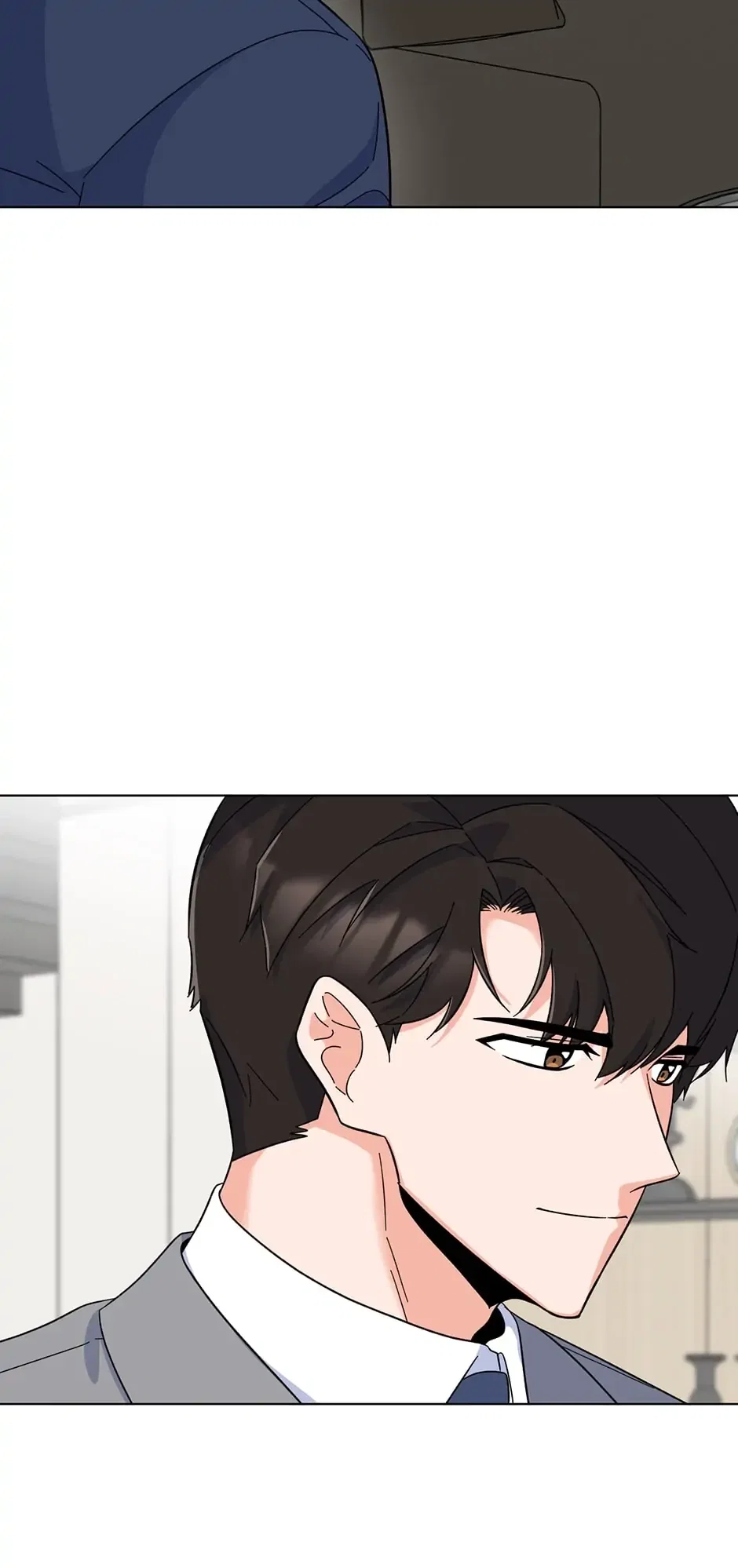 Rookie Talent Agent Knows It All Chapter 55 - Page 39