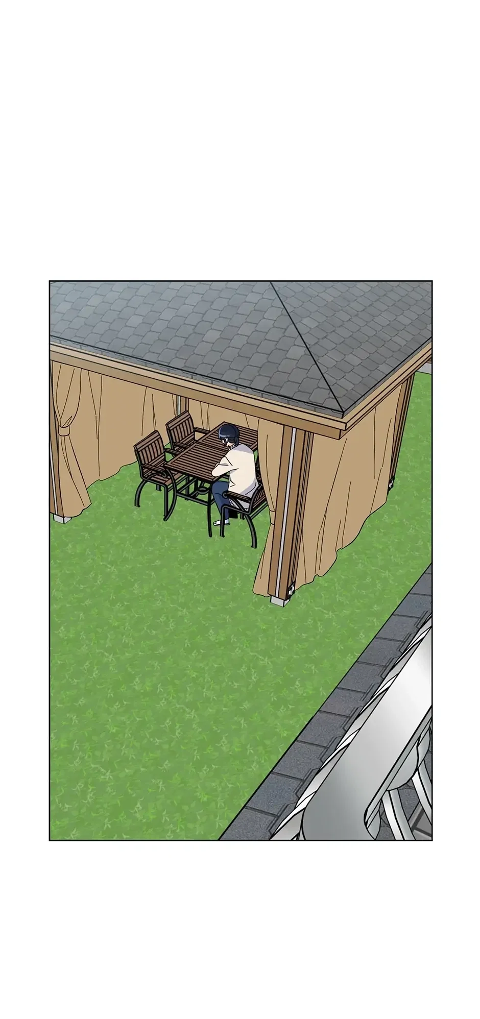 Rookie Talent Agent Knows It All Chapter 55 - Page 40