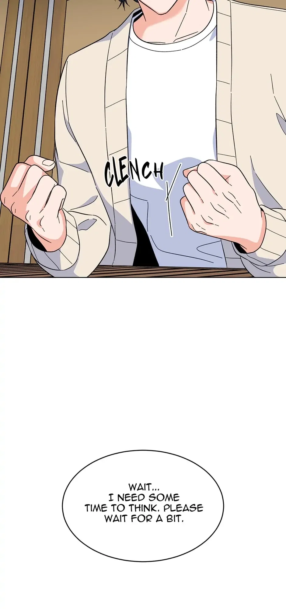 Rookie Talent Agent Knows It All Chapter 55 - Page 42