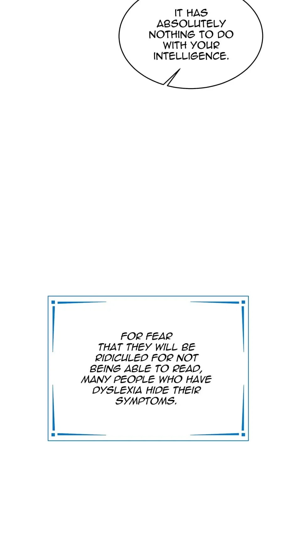 Rookie Talent Agent Knows It All Chapter 55 - Page 56